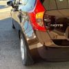 nissan note 2015 -NISSAN 【浜松 530 8063】--Note DBA-E12--E12-325405---NISSAN 【浜松 530 8063】--Note DBA-E12--E12-325405- image 14