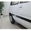 daihatsu mira-van 1990 CFJ0227143 image 17