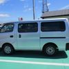 nissan caravan-van 2008 -NISSAN--Caravan Van VWME25--131364---NISSAN--Caravan Van VWME25--131364- image 29