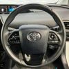 toyota prius 2018 quick_quick_DAA-ZVW55_ZVW55-8067847 image 17