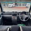 daihatsu move-conte 2015 -DAIHATSU--Move Conte DBA-L575S--L575S-0227966---DAIHATSU--Move Conte DBA-L575S--L575S-0227966- image 2