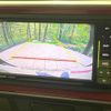 toyota passo 2017 CFJ1527632 image 4