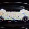 audi a7 2018 CFJ1637109 image 6