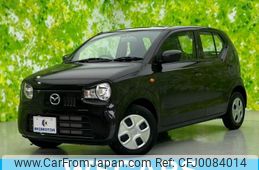 mazda carol 2021 quick_quick_5BA-HB36S_HB36S-601537