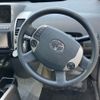 toyota prius 2012 -TOYOTA--Prius DAA-NHW20--NHW20-3586722---TOYOTA--Prius DAA-NHW20--NHW20-3586722- image 8