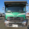 nissan diesel-ud-quon 2016 -NISSAN--Quon QKG-CG5ZM--JNCMM90G4GU-002340---NISSAN--Quon QKG-CG5ZM--JNCMM90G4GU-002340- image 5