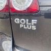 volkswagen golf-plus 2007 -VOLKSWAGEN--VW Golf Plus GH-1KBLX--WVWZZZ1KZ7W543372---VOLKSWAGEN--VW Golf Plus GH-1KBLX--WVWZZZ1KZ7W543372- image 11