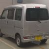 daihatsu hijet-van 2019 -DAIHATSU 【多摩 480ﾂ2217】--Hijet Van EBD-S321V--S321V-0425990---DAIHATSU 【多摩 480ﾂ2217】--Hijet Van EBD-S321V--S321V-0425990- image 7