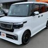 honda n-box 2024 -HONDA--N BOX 6BA-JF5--JF5-2046***---HONDA--N BOX 6BA-JF5--JF5-2046***- image 10