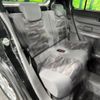 daihatsu taft 2020 CFJ1763284 image 9