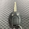 nissan caravan-coach 2017 -NISSAN--Caravan Coach CBA-KS2E26--KS2E26-005566---NISSAN--Caravan Coach CBA-KS2E26--KS2E26-005566- image 25
