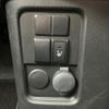 suzuki wagon-r 2022 quick_quick_5BA-MH85S_MH85S-151348 image 18