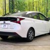 toyota prius 2019 -TOYOTA--Prius DAA-ZVW51--ZVW51-8068823---TOYOTA--Prius DAA-ZVW51--ZVW51-8068823- image 18