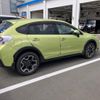 subaru xv 2013 CFJ1721120 image 4