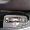 honda n-one 2018 -HONDA--N ONE DBA-JG2--JG2-1300378---HONDA--N ONE DBA-JG2--JG2-1300378- image 15