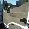nissan atlas 2009 CFJ1641210 image 19