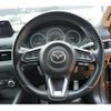 mazda cx-5 2017 quick_quick_KF2P_KF2P-111845 image 3