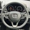 honda honda-others 2025 -HONDA--WR-V 5BA-DG5--DG5-1037***---HONDA--WR-V 5BA-DG5--DG5-1037***- image 6