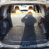 toyota succeed-van 2015 CFJ1746815 image 26