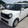 honda n-one 2013 -HONDA--N ONE JG1-1034143---HONDA--N ONE JG1-1034143- image 5