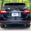 subaru levorg 2018 -SUBARU--Levorg DBA-VM4--VM4-124706---SUBARU--Levorg DBA-VM4--VM4-124706- image 16