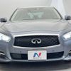 nissan skyline 2016 -NISSAN--Skyline DAA-HV37--HV37-350168---NISSAN--Skyline DAA-HV37--HV37-350168- image 14