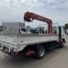 mitsubishi-fuso canter 2013 -MITSUBISHI--Canter TKG-FEB50--FEB50-510683---MITSUBISHI--Canter TKG-FEB50--FEB50-510683- image 3