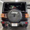 jeep wrangler 2023 quick_quick_7BA-JL36S_1C4HJXJG7PW535547 image 14