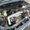 daihatsu mira-gino1000 2002 CFJ1521676 image 44