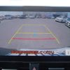 toyota voxy 2022 quick_quick_6BA-MZRA90W_MZRA90-0019768 image 12