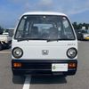 honda acty-van 1989 Mitsuicoltd_HDAV1056538R0306 image 3
