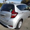 nissan note 2019 quick_quick_DBA-E12_E12-637289 image 2