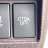 honda n-wgn 2014 -HONDA--N WGN DBA-JH1--JH1-2030920---HONDA--N WGN DBA-JH1--JH1-2030920- image 6