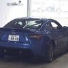 subaru brz 2015 CFJ1808664 image 6