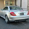 mercedes-benz slk-class 2005 quick_quick_171456_WDB1714561F051484 image 14