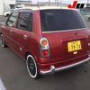 daihatsu mira-gino 2003 -DAIHATSU 【三重 582ｻ7974】--Mira Gino L700S-0326202---DAIHATSU 【三重 582ｻ7974】--Mira Gino L700S-0326202- image 2