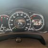 nissan note 2016 -NISSAN--Note DBA-E12--E12-500258---NISSAN--Note DBA-E12--E12-500258- image 9