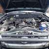 toyota hilux-pick-up 2003 quick_quick_GC-RZN169H_RZN169-0029139 image 13