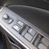 suzuki swift 2018 -SUZUKI 【つくば 501ﾀ7907】--Swift ZC83S--126213---SUZUKI 【つくば 501ﾀ7907】--Swift ZC83S--126213- image 23