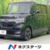 honda n-box 2018 -HONDA--N BOX DBA-JF3--JF3-2040510---HONDA--N BOX DBA-JF3--JF3-2040510- image 1