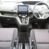 nissan serena 2016 -NISSAN--Serena GFC27--006474---NISSAN--Serena GFC27--006474- image 17