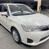 toyota corolla-fielder 2013 AF-NKE165-7021181 image 3