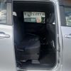 toyota sienta 2016 CFJ1868259 image 12