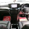 nissan elgrand 2023 -NISSAN--Elgrand 5BA-TE52--TE52-161083---NISSAN--Elgrand 5BA-TE52--TE52-161083- image 2