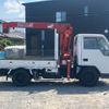 mitsubishi-fuso canter 1992 GOO_NET_EXCHANGE_0803477A20250601G003 image 11