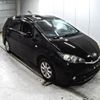toyota wish 2010 CFJ1635083 image 1
