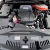 toyota crown 2017 CFJ1638217 image 34