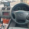 toyota celsior 1999 -1009cj34 image 3