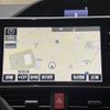 toyota noah 2016 CFJ1838433 image 4