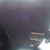toyota alphard 2023 GOO_JP_700080015330250516001 image 20